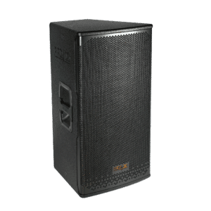 AVIATOR 112-A PRO DG Loa Full Liền Công Suất 12 Inch pro dg aviator 112 a 4