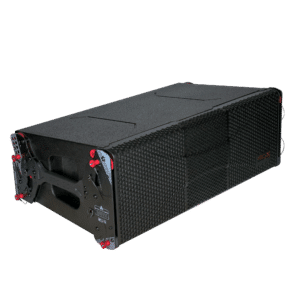 pro dg aviator la 210 a 1