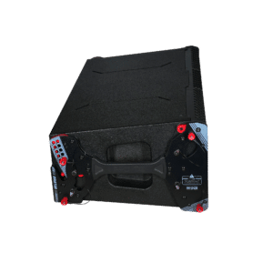 pro dg aviator la 210 a