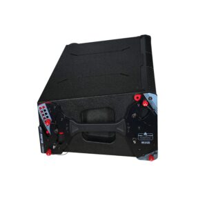 pro dg aviator la 210 p 1