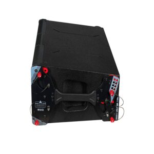 pro dg aviator la 210 p