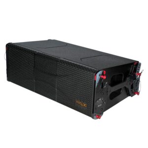 pro dg aviator la 210 p 4