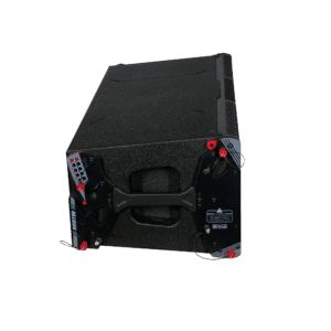 pro dg aviator la 212 a 1