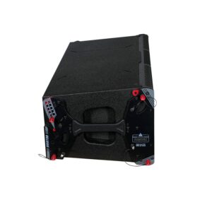 pro dg aviator la 212 p 2