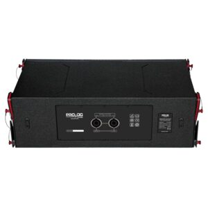 pro dg aviator la 212 p