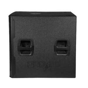 pro dg aviator s 118 a 1