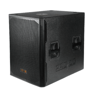 pro dg aviator s 118 a 4