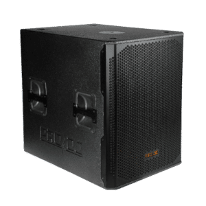 pro dg aviator s 118 a5