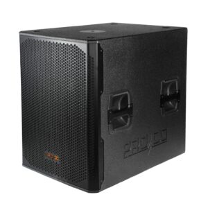 pro dg aviator s 118 p