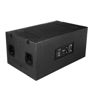 pro dg aviator s 218 a 1