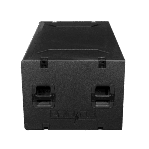 pro dg aviator s 218 a 2