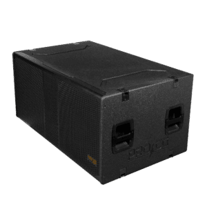 pro dg aviator s 218 a 3