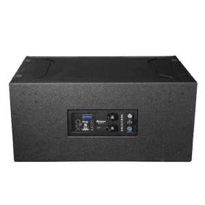 pro dg aviator s 218 a