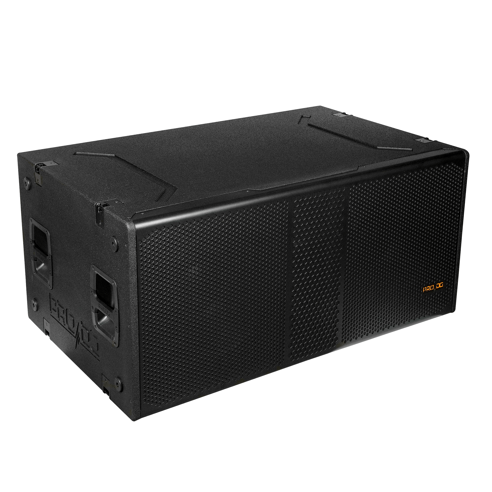 pro dg aviator s 218 a 5 pro dg aviator s 218 a 5