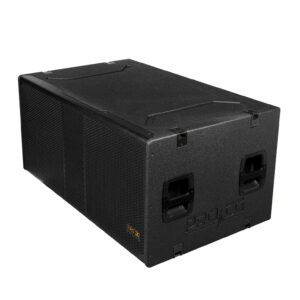 pro dg aviator s 218 p 3