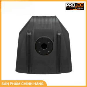 pro dg cordoba 12 a 1