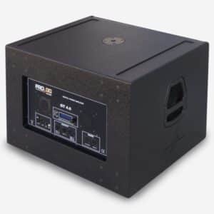 pro dg gta 118b sw neo lex2