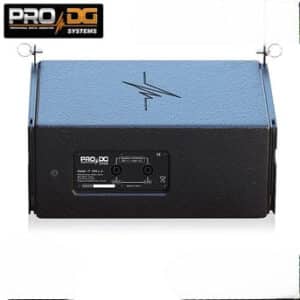 pro dg it 1m6 la