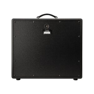 prs archon 212 closed back 1