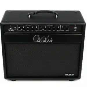 prs archon 50 112 combo 1