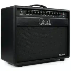 prs archon 50 112 combo 2