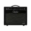 prs archon 50 112 combo 3