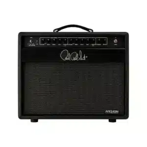 prs archon 50 112 combo 3