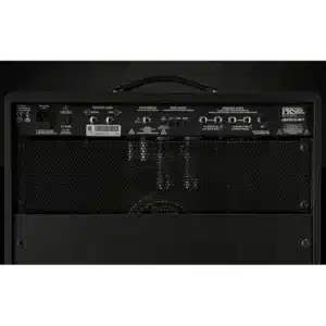 prs archon 50 112 combo