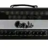 prs archon 50 head