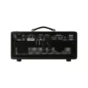 Head ampli đèn PRS Archon 50W valve amplifier head cho guitar điện prs archon 50 head 2