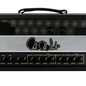 prs archon 50 head