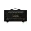 prs hdrx 20 head 3