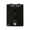 prs mary cries2