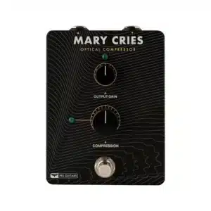 prs mary cries2