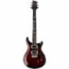 prs s2 custom 24 08 fire red burst 4