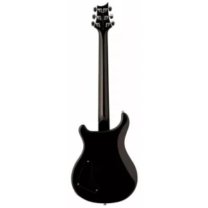 Đàn Guitar Điện Baritone PRS SE 277 kèm bao đàn màu Charcoal Burst prs se 277 charcoal burst 1