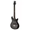 prs se 277 charcoal burst 2