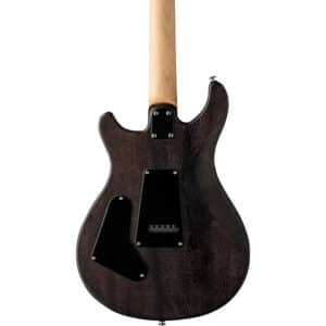 prs se ce24 standard satin charcoal 1