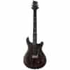prs se ce24 standard satin charcoal 2