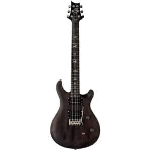 prs se ce24 standard satin charcoal 2
