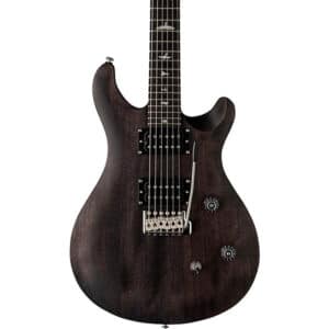 prs se ce24 standard satin charcoal 3