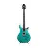 prs se custom 24 quilted sapphire