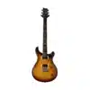 prs se dgt mccarty tobacco sunburst 1