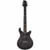 prs se mark holcomb svn holcomb burst 6