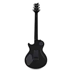 prs se mark tremonti charcoal burst 3