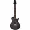 prs se mark tremonti charcoal burst 4
