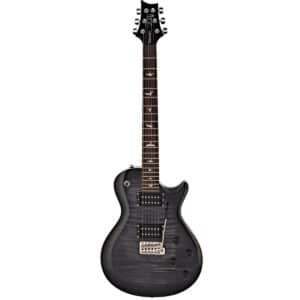 prs se mark tremonti charcoal burst 4