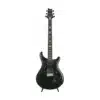 prs se mccarty 594 black gold sunburst
