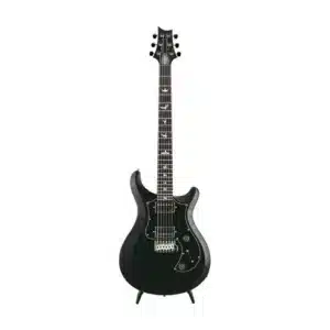 prs se mccarty 594 black gold sunburst