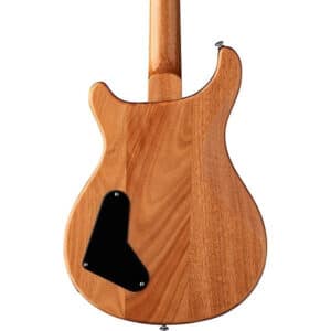 prs se pauls guitar charcoal 1